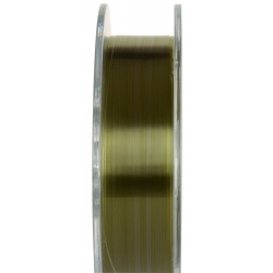 Żyłka Cresta Visorate Feeder 0,28mm, 6,36 kg, 150m