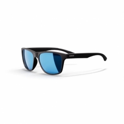 Okulary Leech Pro-Eagle...