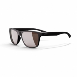 Okulary Leech Pro-Eagle...