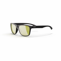 Okulary Leech Pro-Eagle...