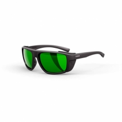 Okulary Leech X FishPro...