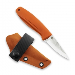 Nóż Peltonen M23 Ranger Cub...