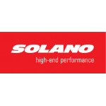 Solano