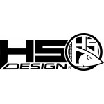 Odzież wędkarska HotSpot Design