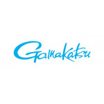 Gamakatsu
