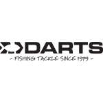 DARTS AB