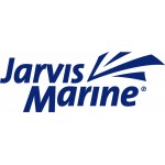 Akcesoria do łódek