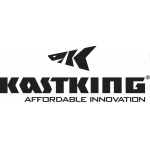 Kastking