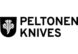 Fińskie noże Peltonen